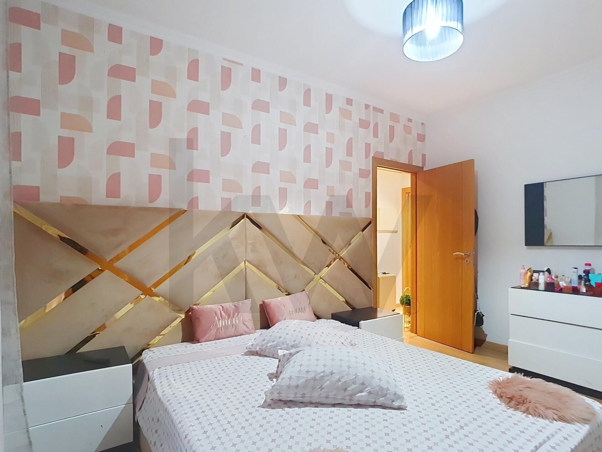 Apartamento T3 à Venda em Santarém - Portugal - 8