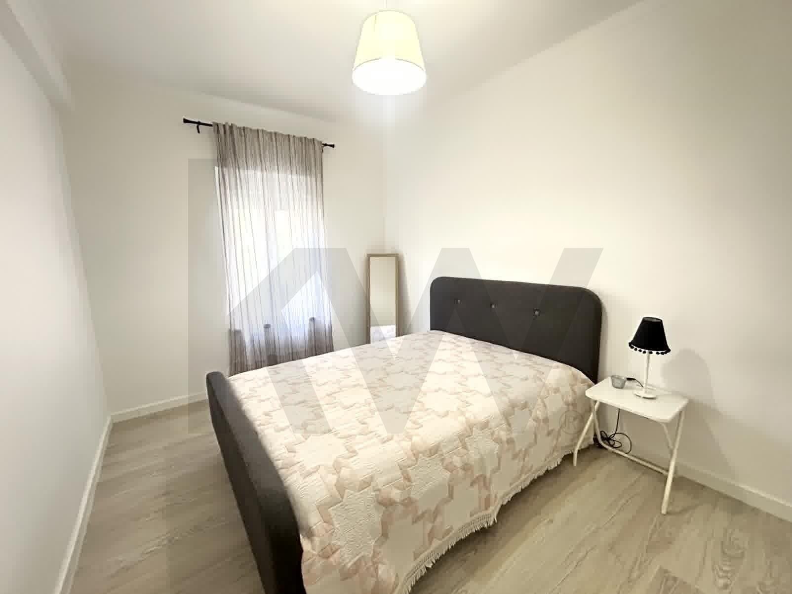 Apartamento T3 à Venda em Santarém - Portugal - 1