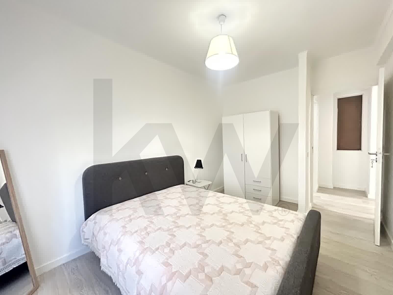 Apartamento T3 à Venda em Santarém - Portugal - 2