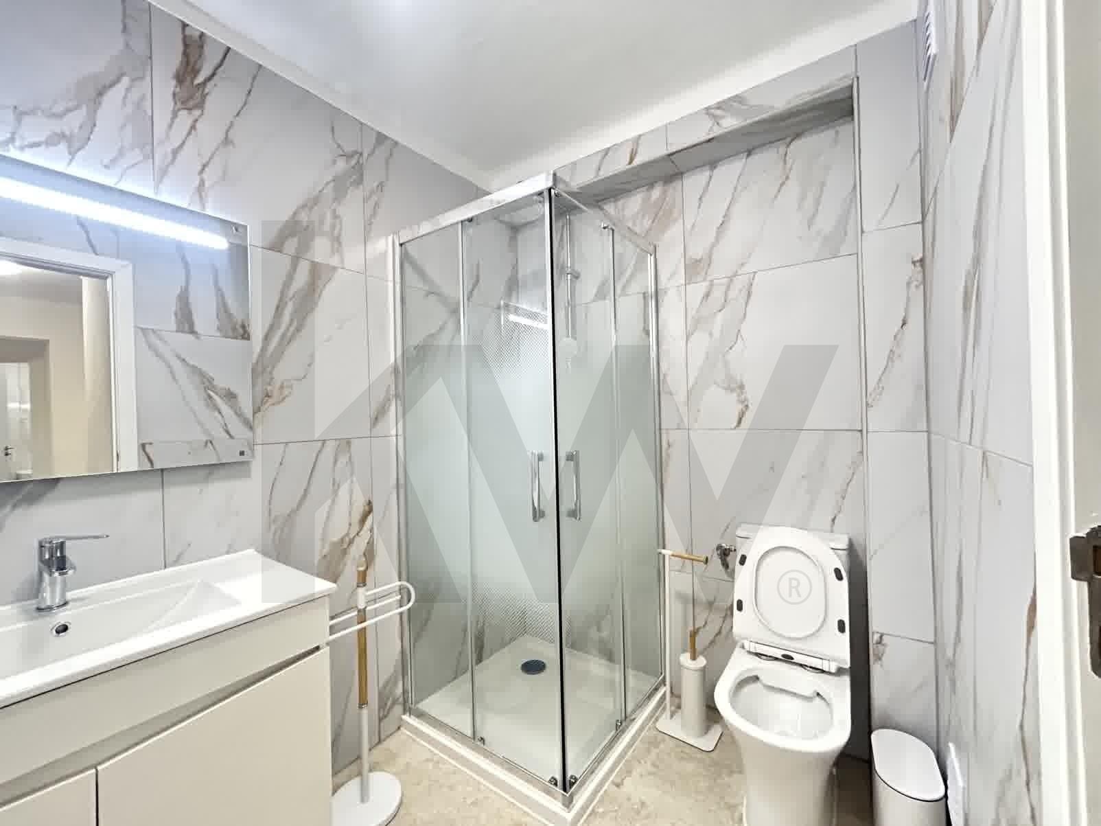 Apartamento T3 à Venda em Santarém - Portugal - 3