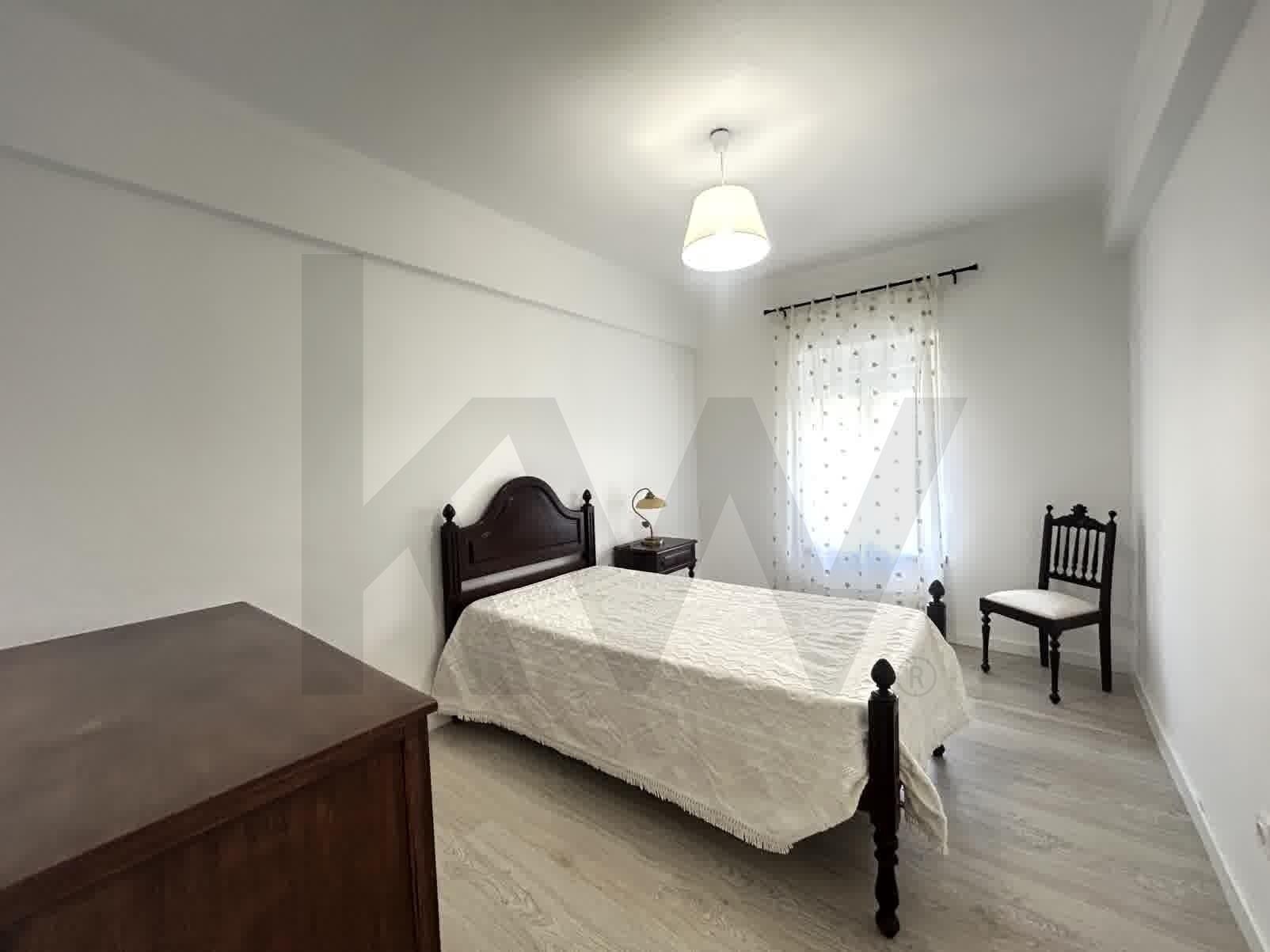 Apartamento T3 à Venda em Santarém - Portugal - 4