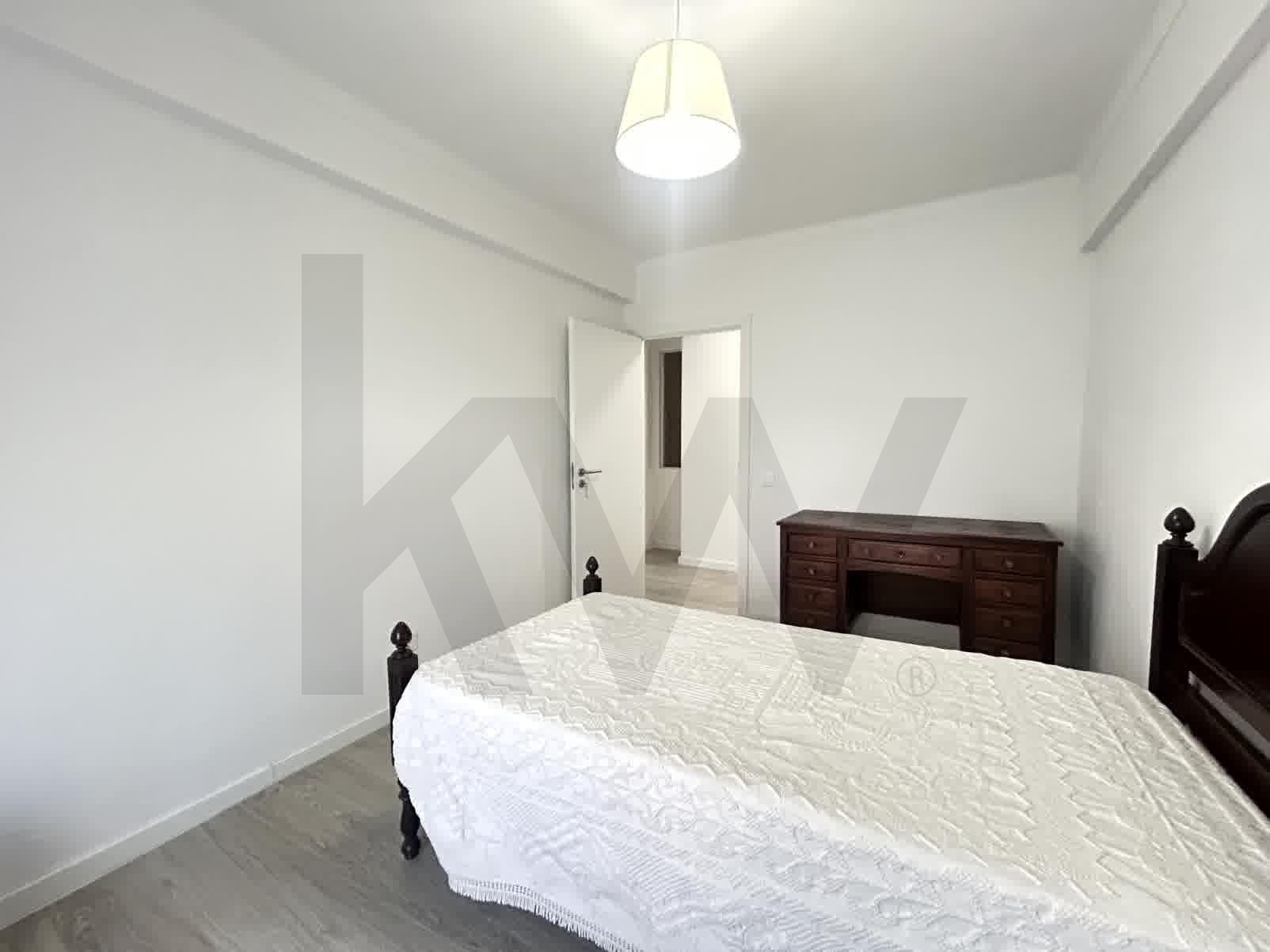 Apartamento T3 à Venda em Santarém - Portugal - 5