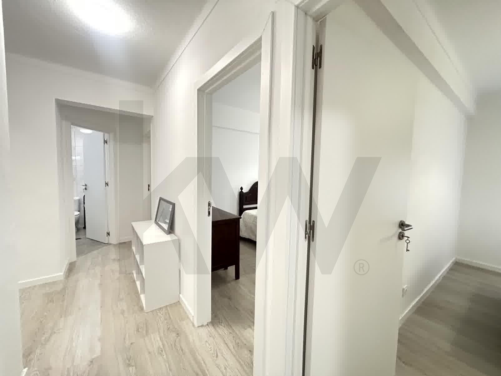 Apartamento T3 à Venda em Santarém - Portugal - 6