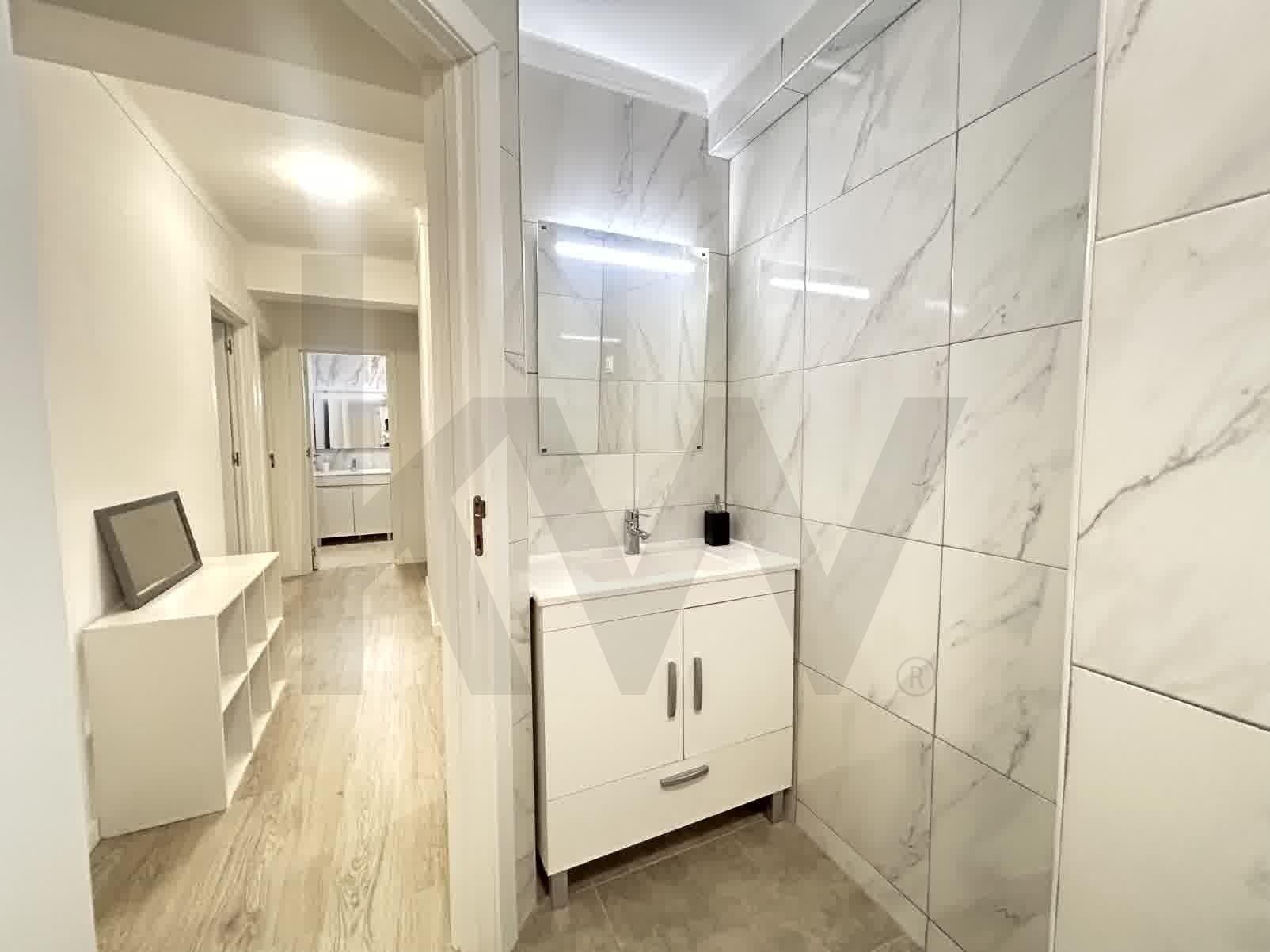 Apartamento T3 à Venda em Santarém - Portugal - 7