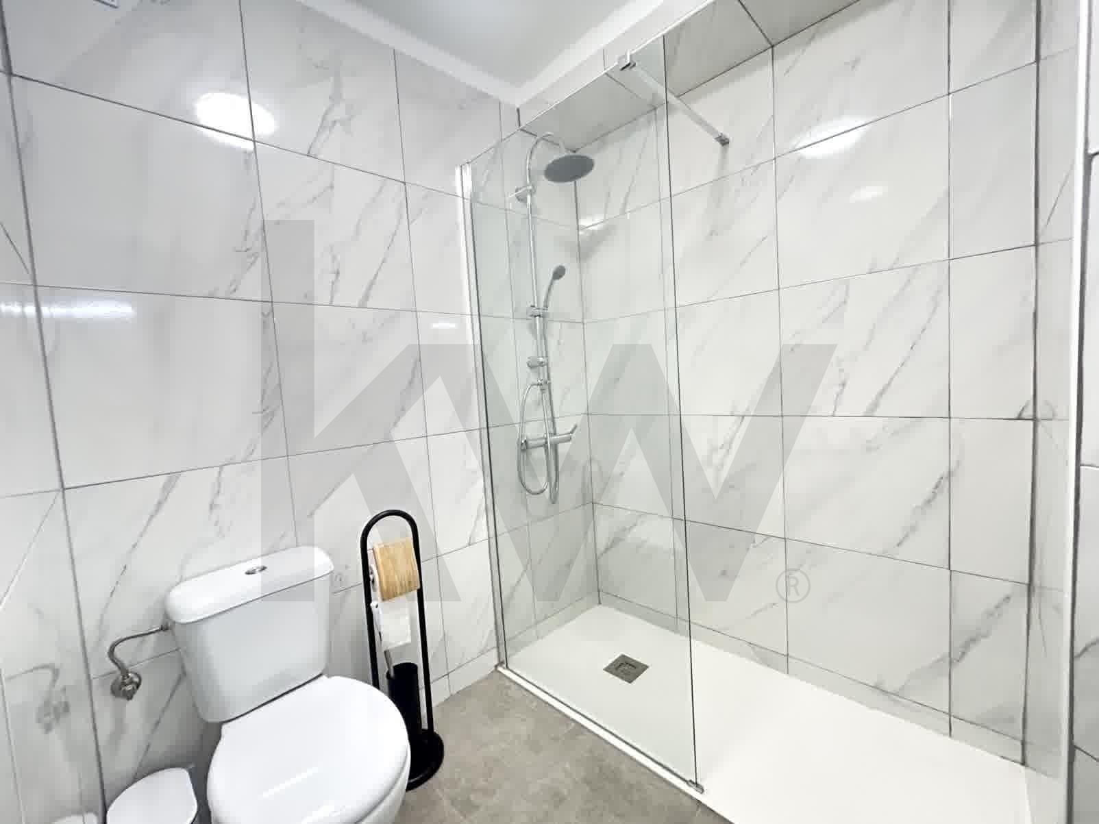 Apartamento T3 à Venda em Santarém - Portugal - 8