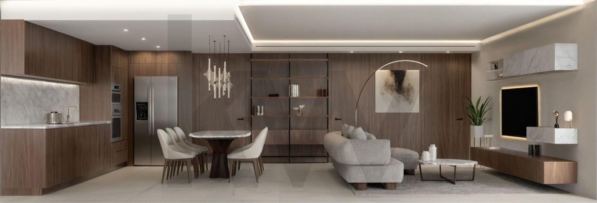 Apartamento T3 à Venda em Santarém - Portugal - 4