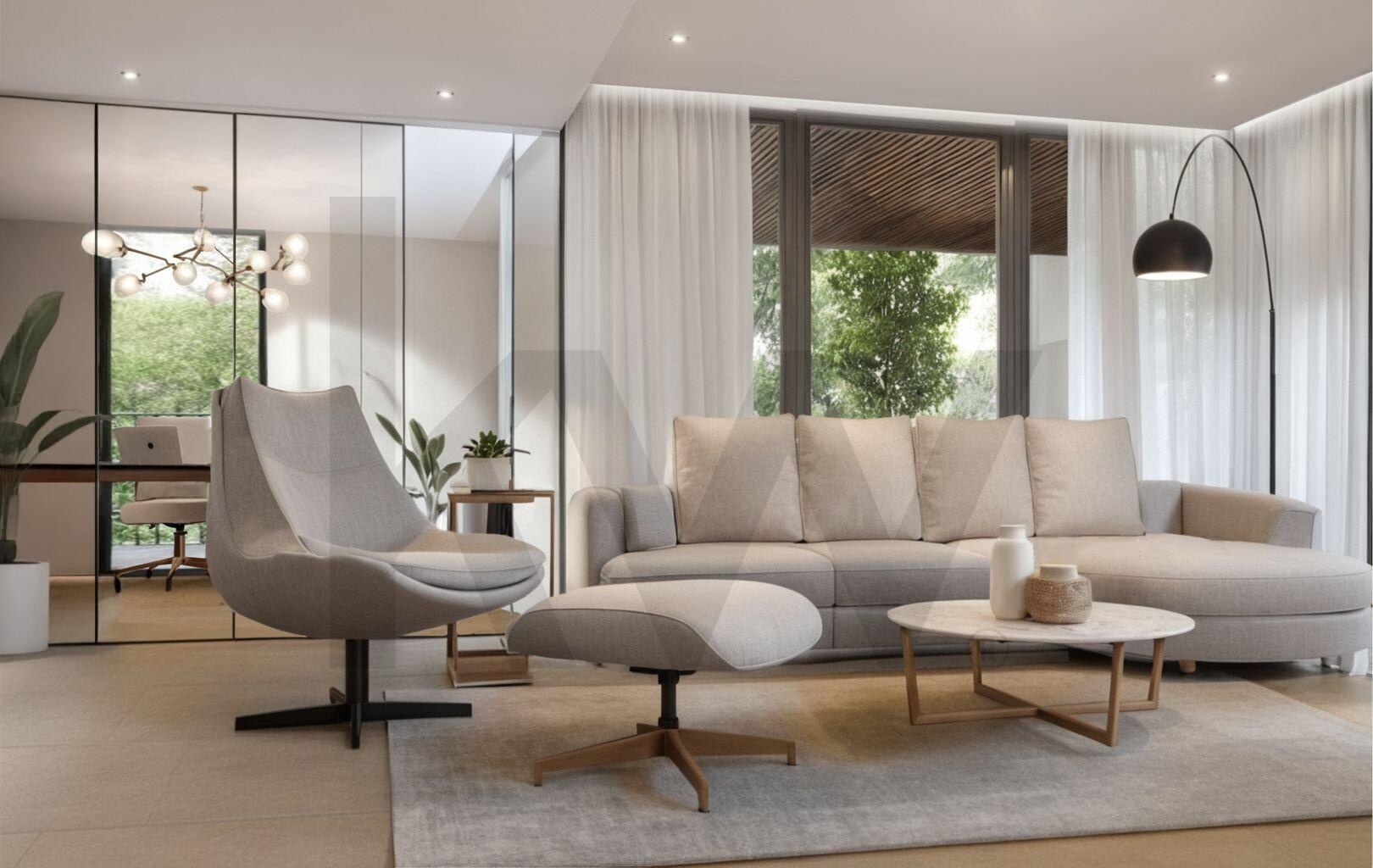 Apartamento T3 à Venda em Santarém - Portugal - 8