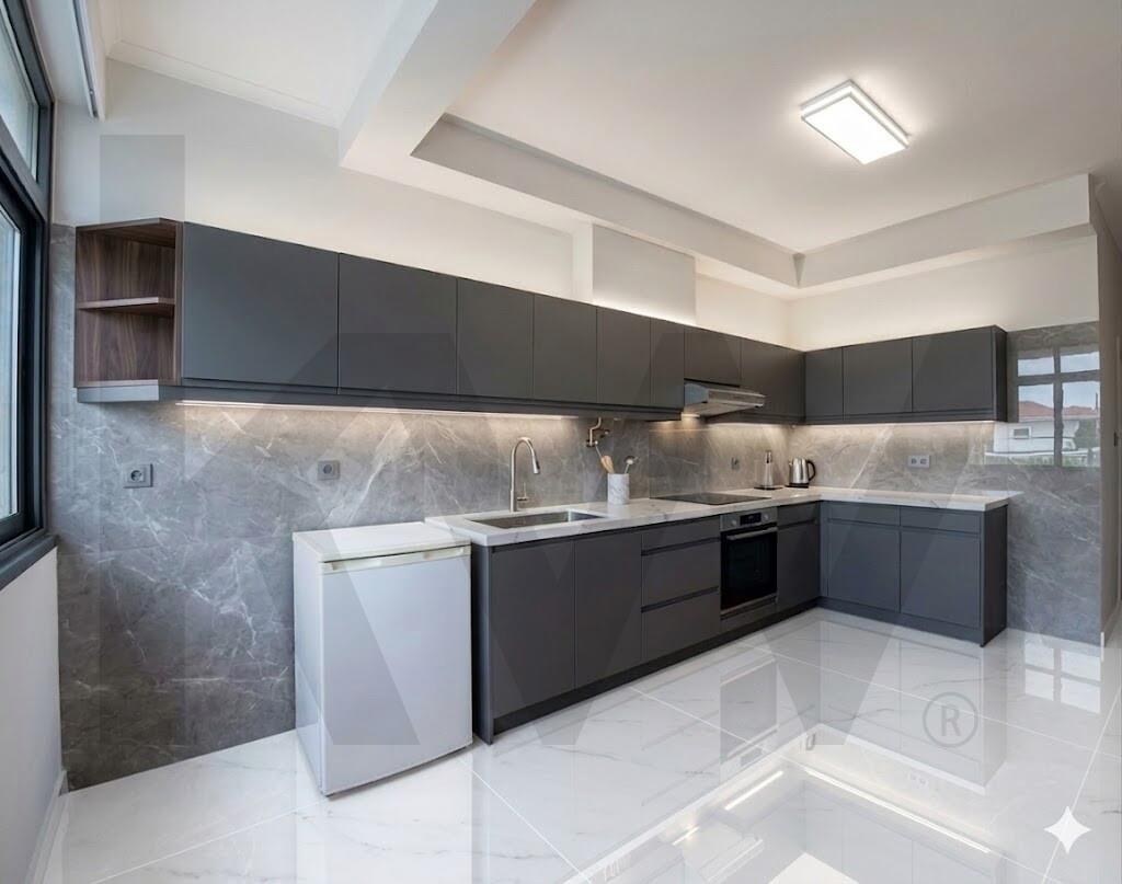Apartamento T3 à Venda em Santarém - Portugal - 1
