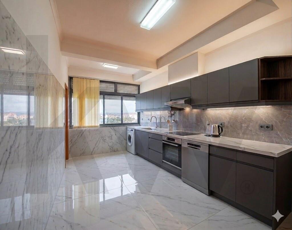 Apartamento T3 à Venda em Santarém - Portugal - 5