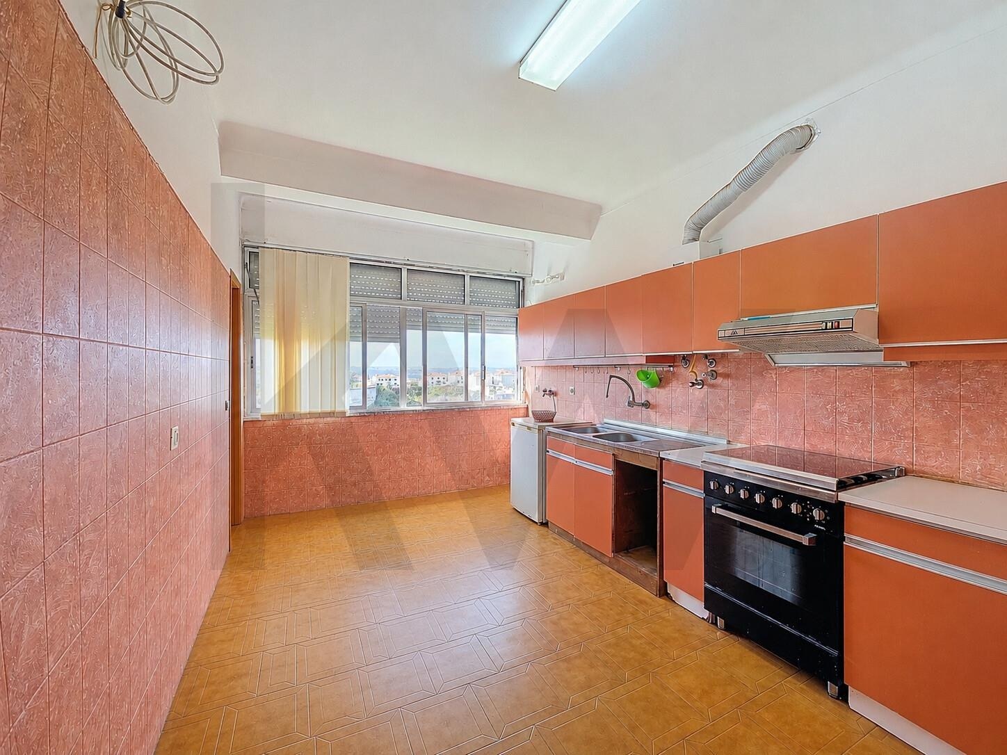 Apartamento T3 à Venda em Santarém - Portugal - 6