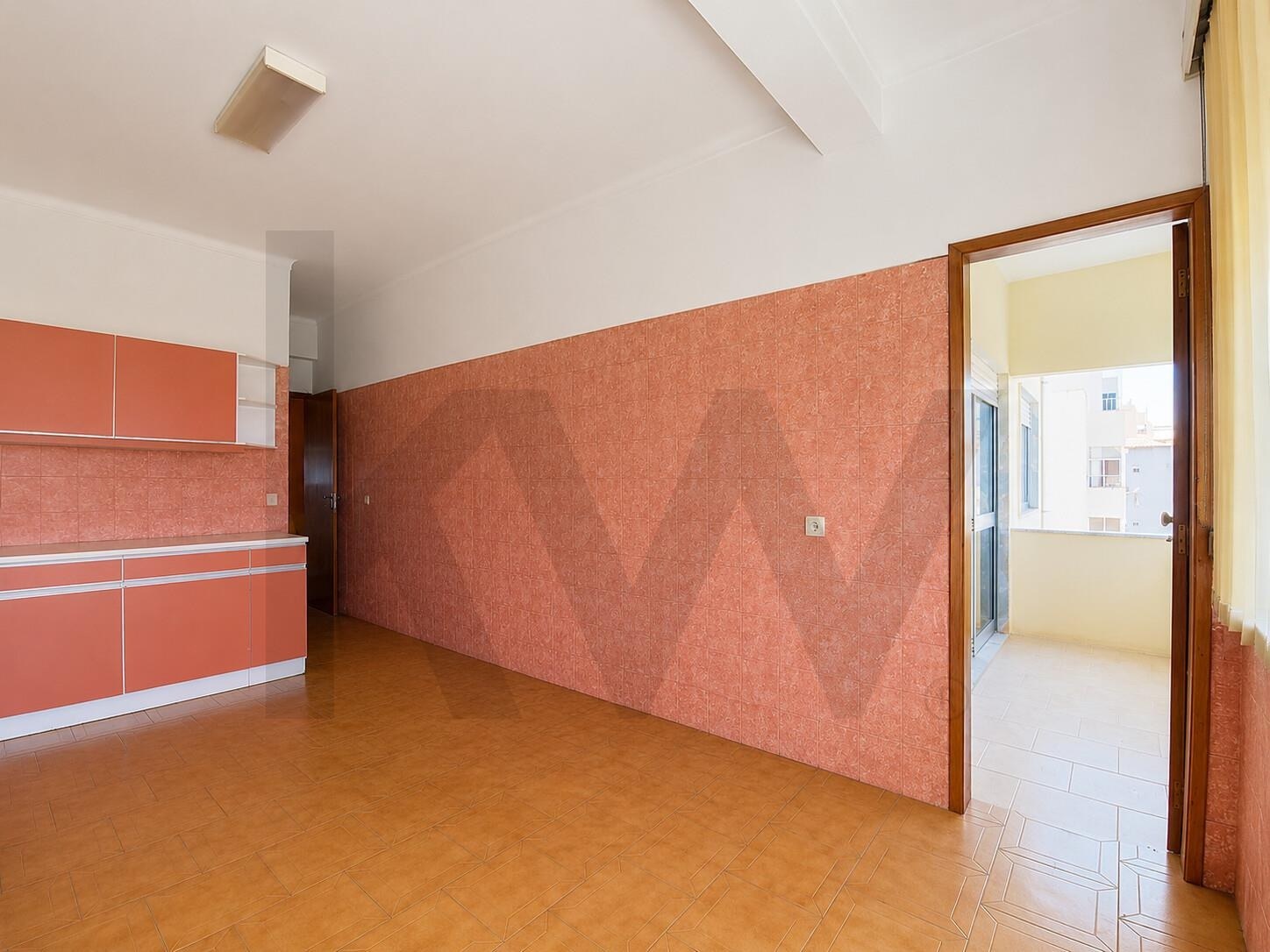 Apartamento T3 à Venda em Santarém - Portugal - 8