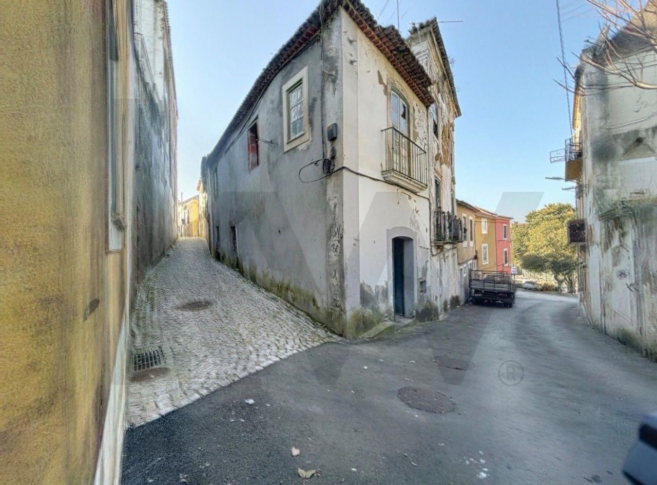 Apartamento T3 à Venda em Santarém - Portugal - 2