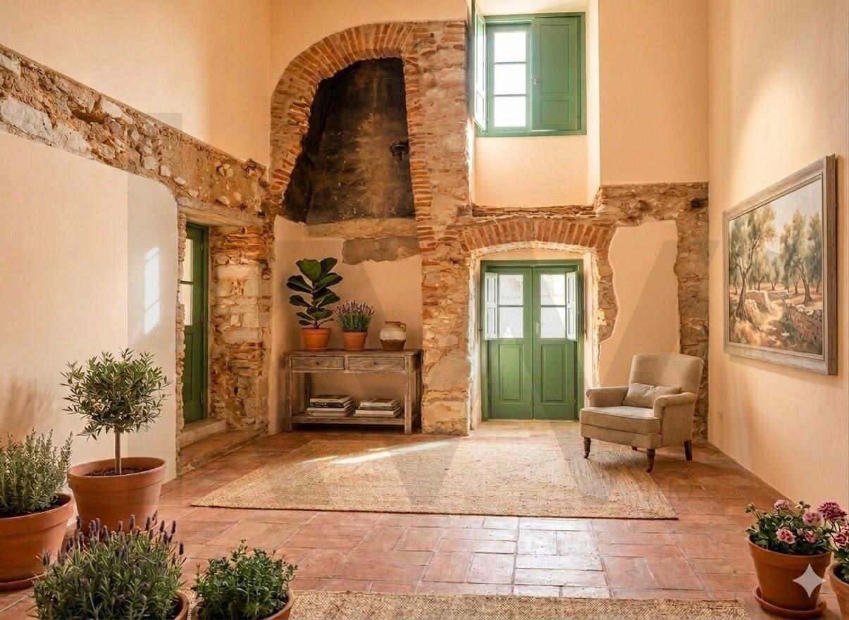 Apartamento T3 à Venda em Santarém - Portugal - 3
