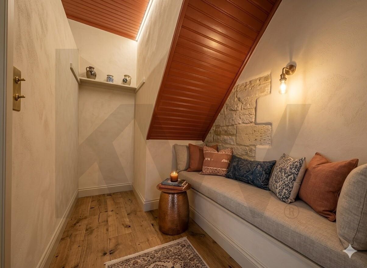 Apartamento T3 à Venda em Santarém - Portugal - 5