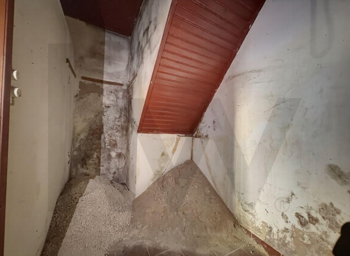 Apartamento T3 à Venda em Santarém - Portugal - 6