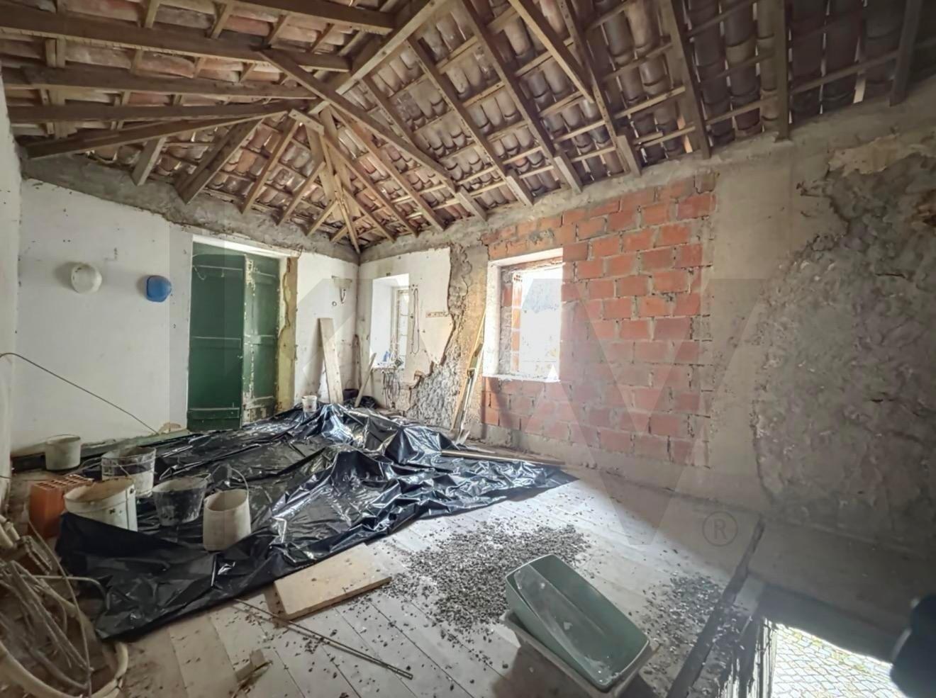 Apartamento T3 à Venda em Santarém - Portugal - 8