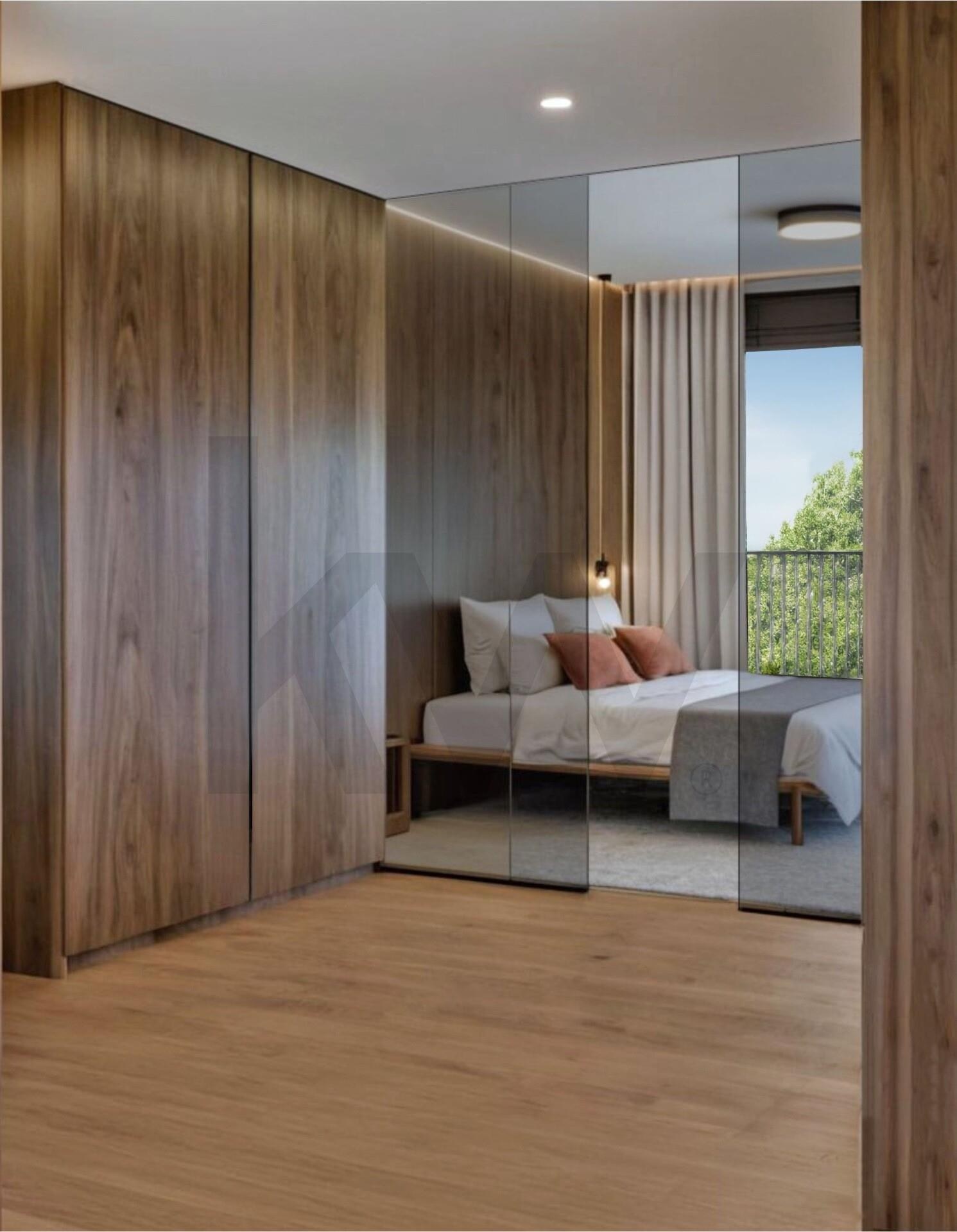 Apartamento T3 à Venda em Santarém - Portugal - 1