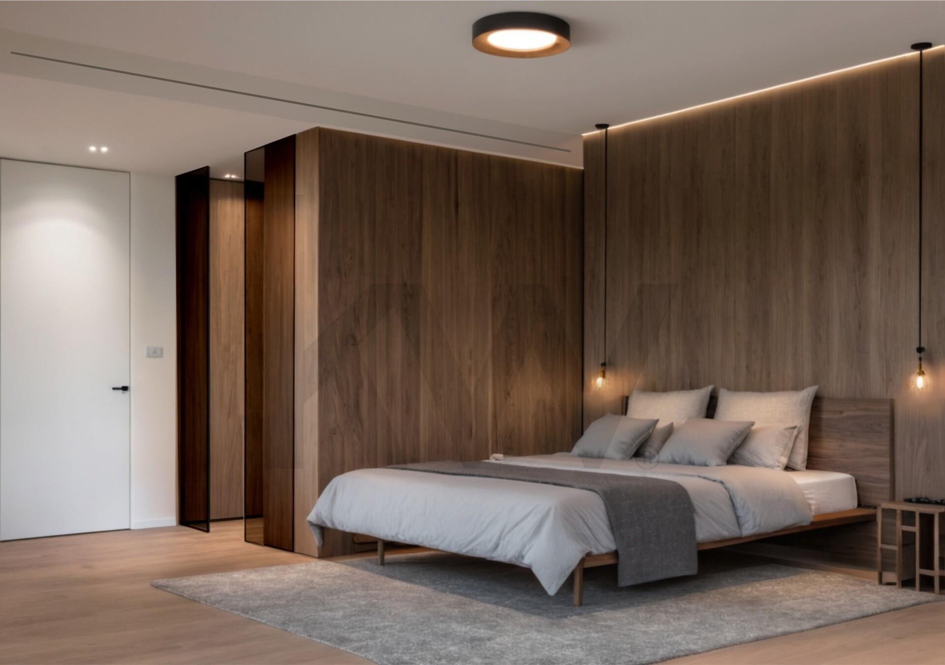 Apartamento T3 à Venda em Santarém - Portugal - 8