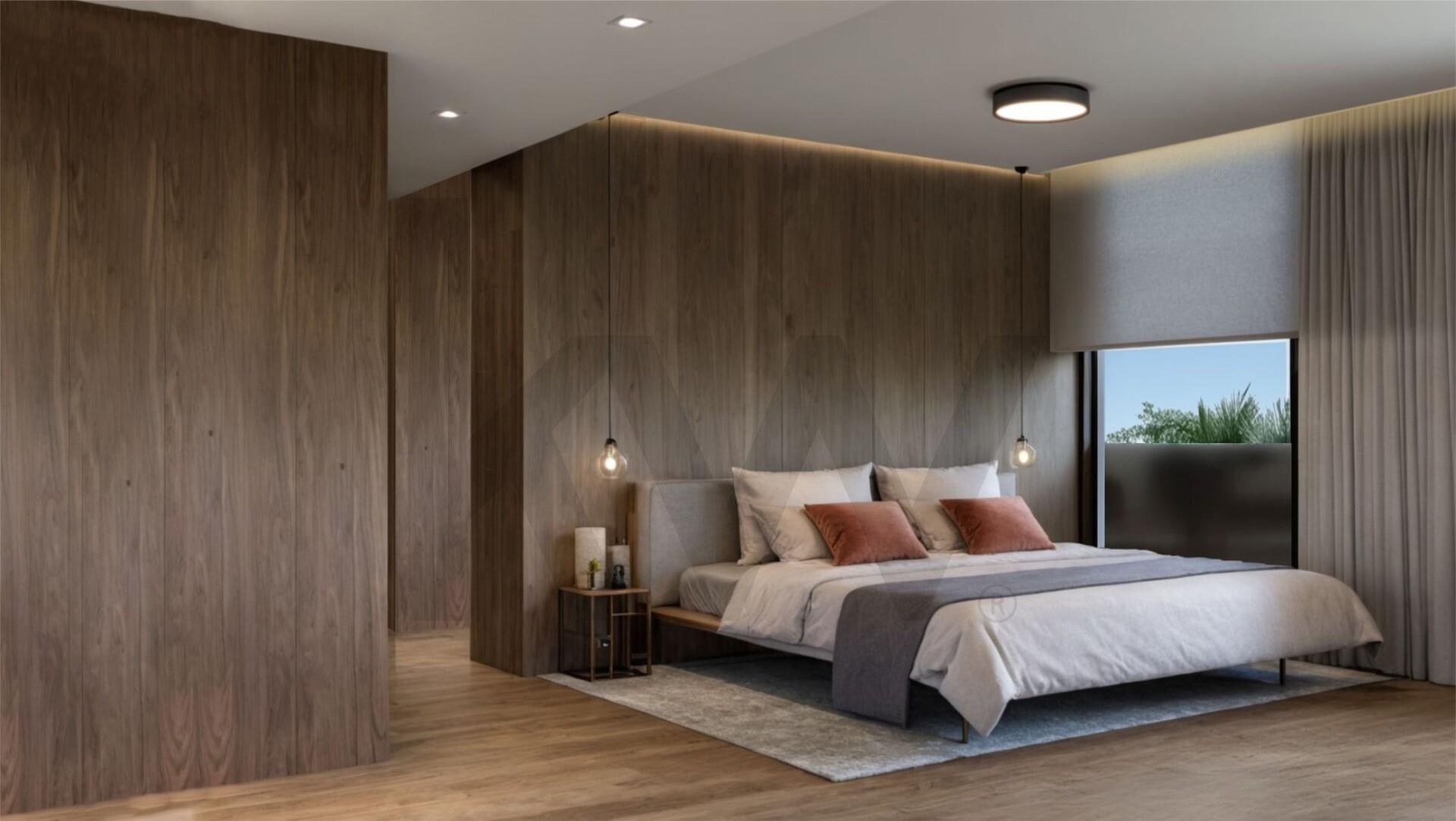 Apartamento T3 à Venda em Santarém - Portugal - 1