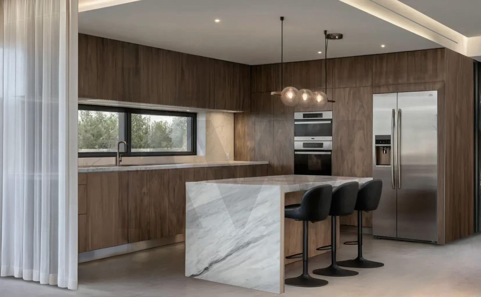 Apartamento T3 à Venda em Santarém - Portugal - 8