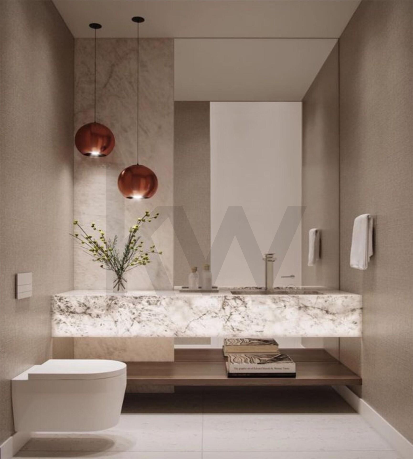 Apartamento T3 à Venda em Santarém - Portugal - 1