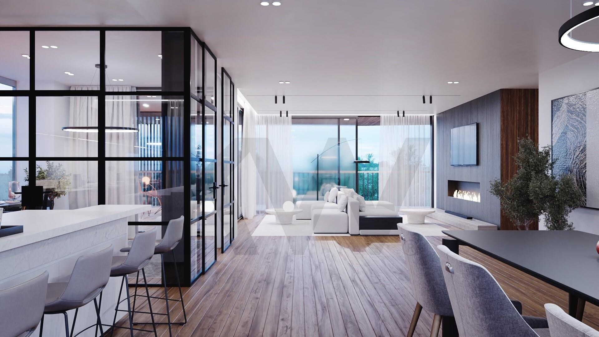 Apartamento T3 à Venda em Santarém - Portugal - 6