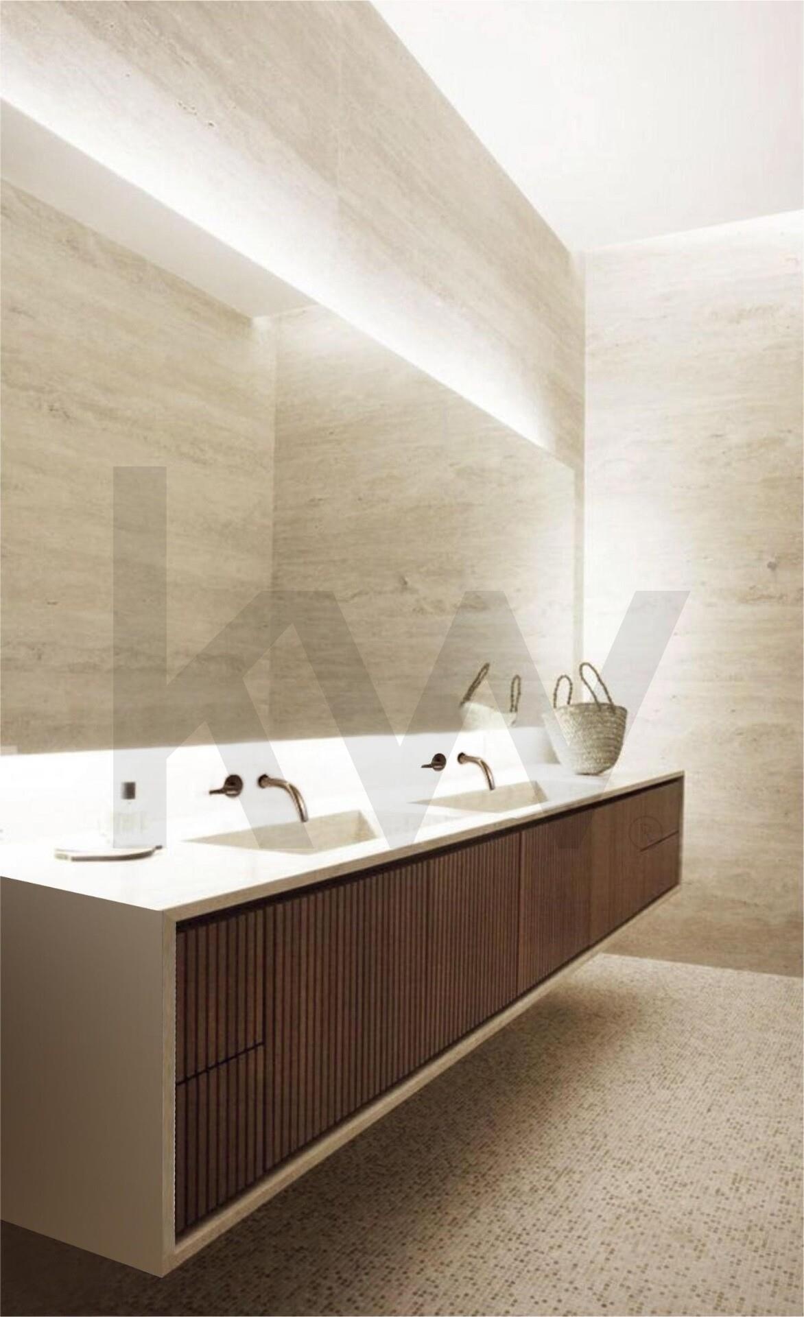 Apartamento T3 à Venda em Santarém - Portugal - 1