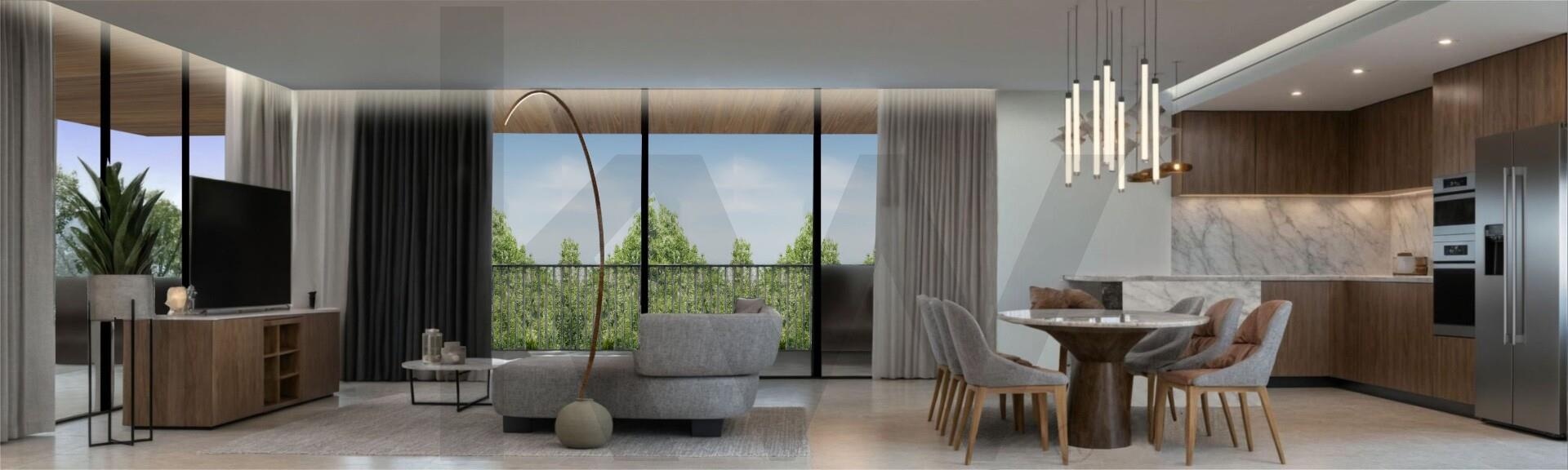 Apartamento T3 à Venda em Santarém - Portugal - 3