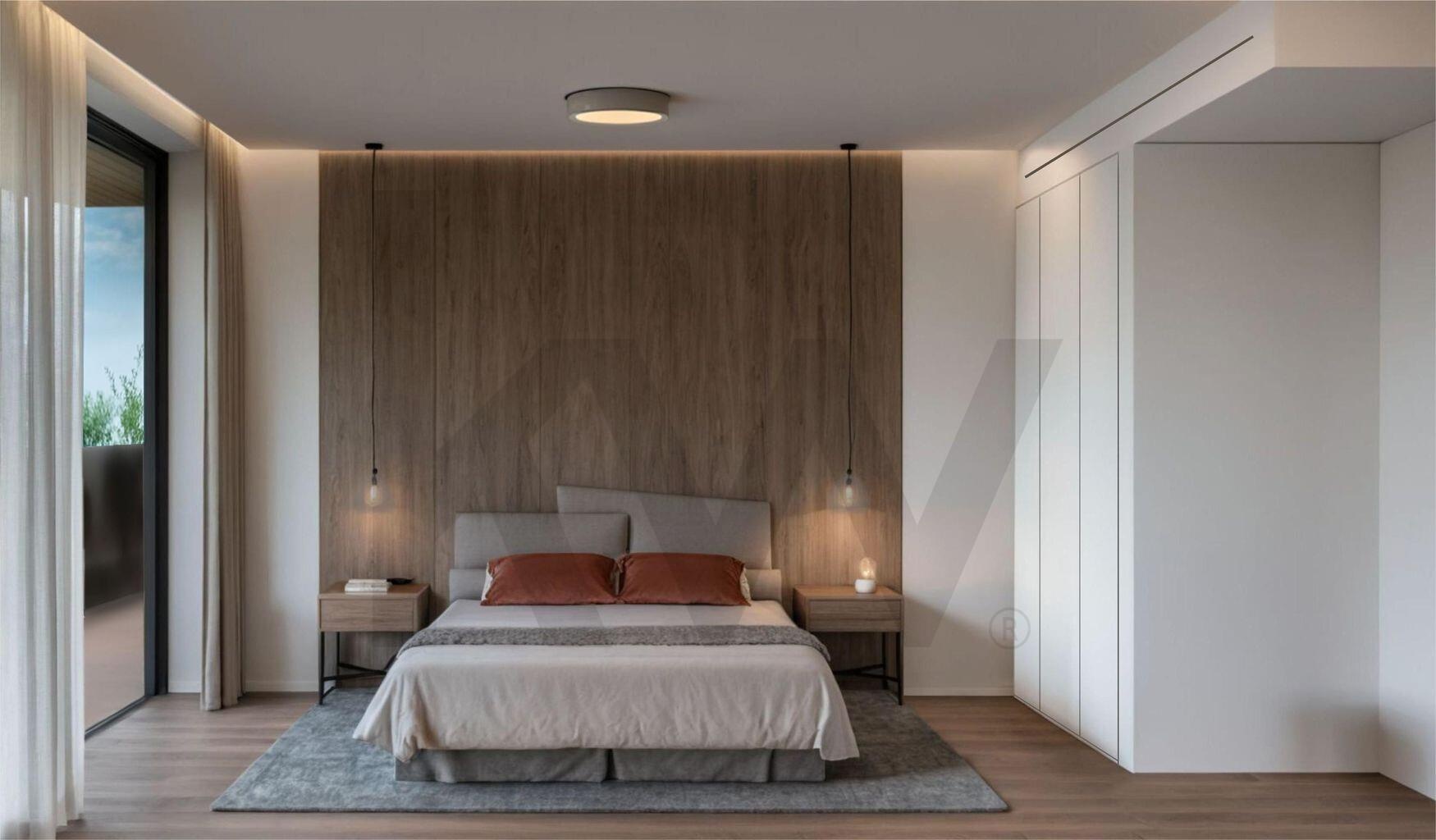 Apartamento T3 à Venda em Santarém - Portugal - 4