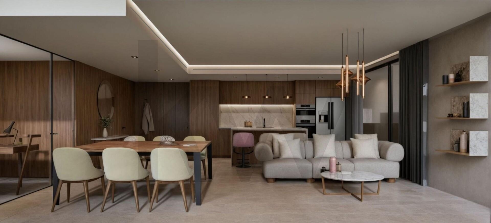 Apartamento T3 à Venda em Santarém - Portugal - 5