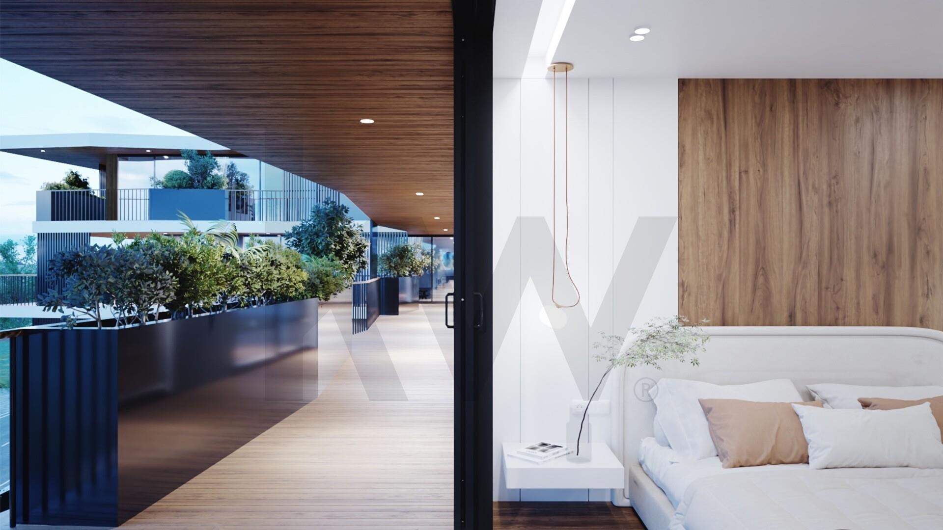 Apartamento T3 à Venda em Santarém - Portugal - 2