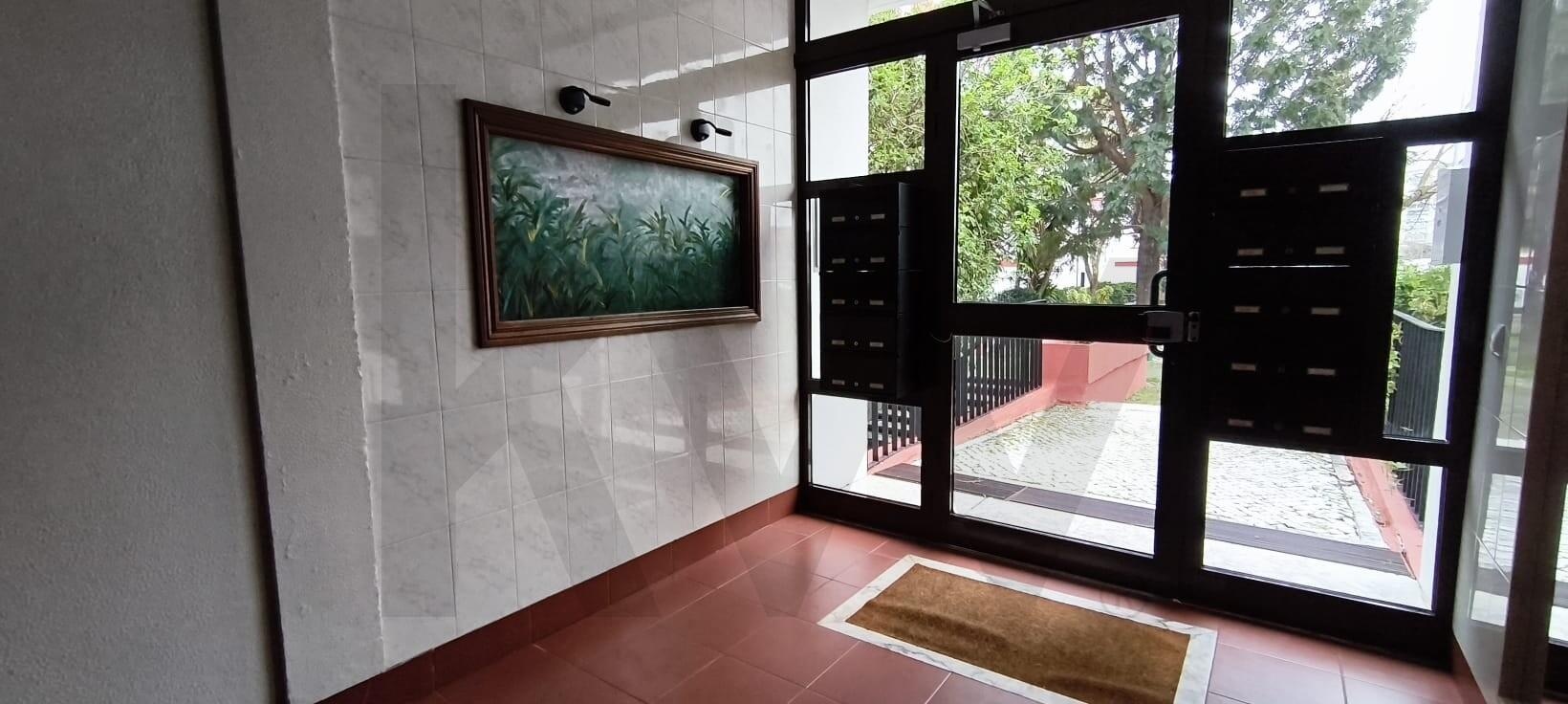 3 Bedroom Home for Sale in Santo António Cavaleiros - Lisbon - Portugal - 4