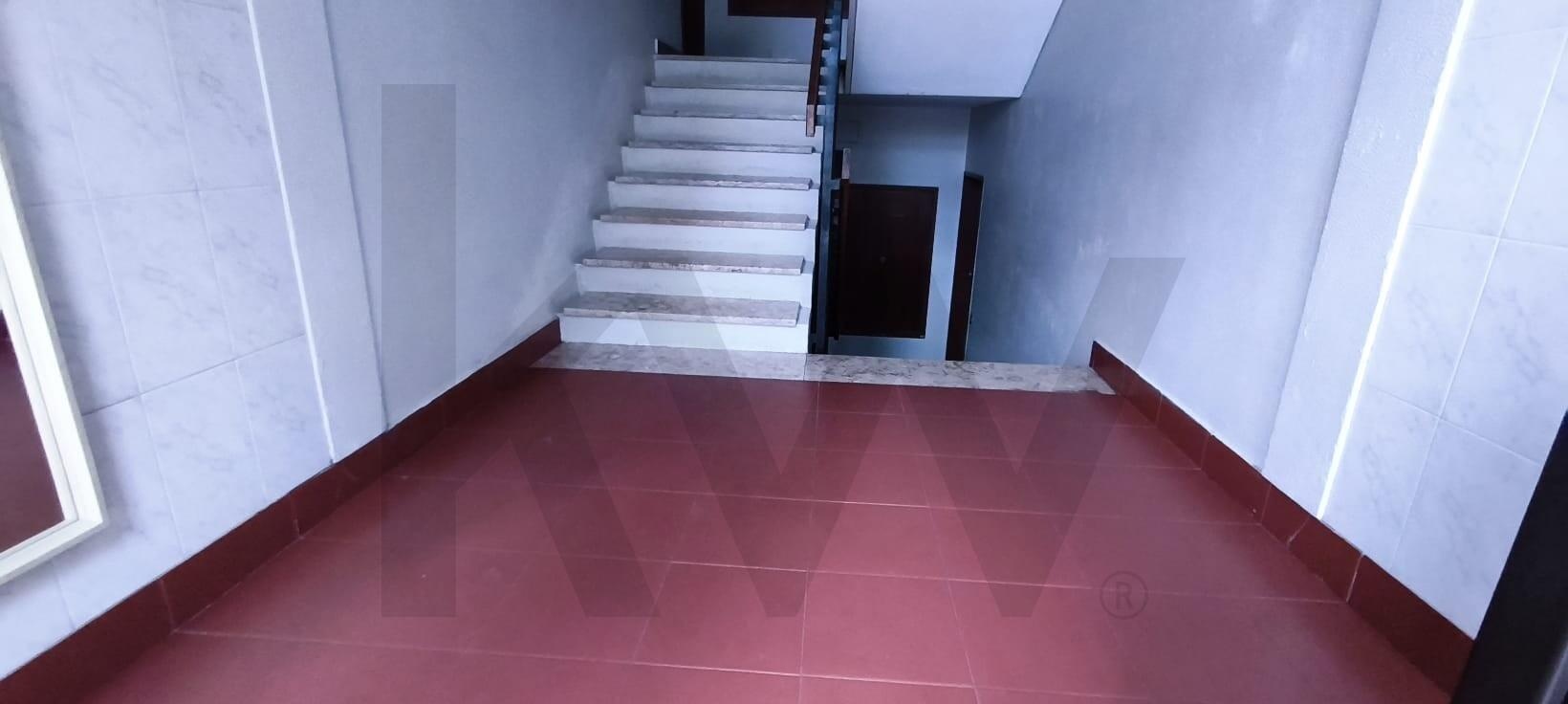 3 Bedroom Home for Sale in Santo António Cavaleiros - Lisbon - Portugal - 5