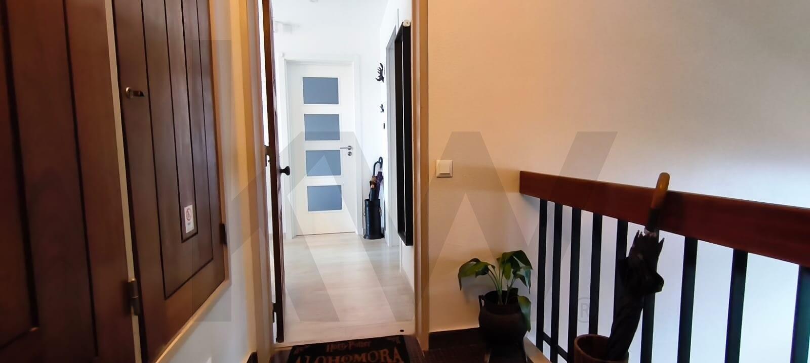 3 Bedroom Home for Sale in Santo António Cavaleiros - Lisbon - Portugal - 6