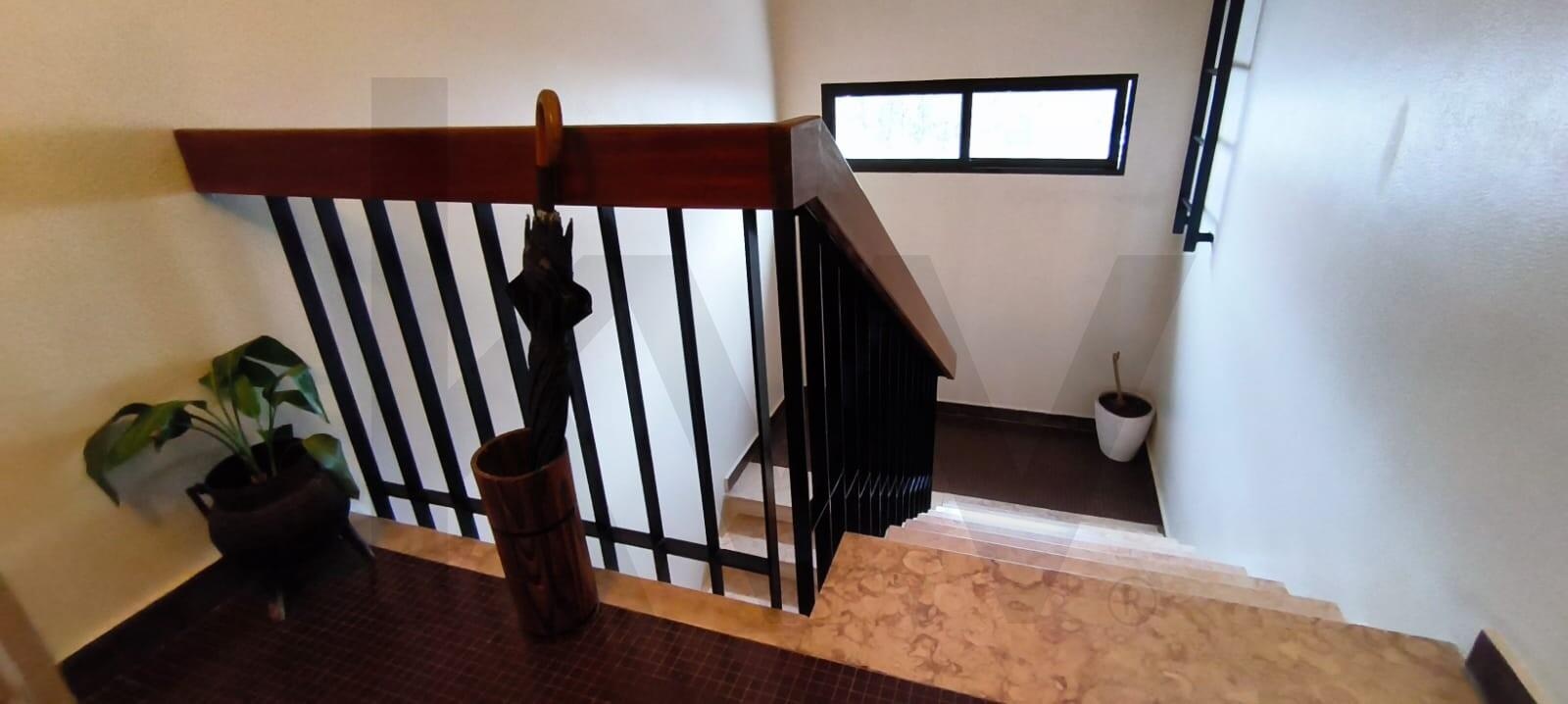 3 Bedroom Home for Sale in Santo António Cavaleiros - Lisbon - Portugal - 7