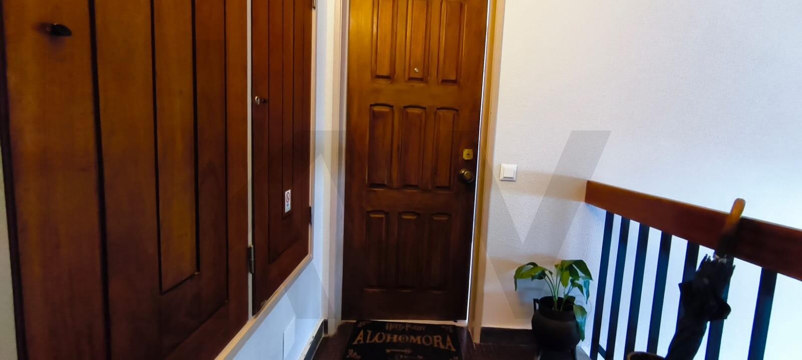 3 Bedroom Home for Sale in Santo António Cavaleiros - Lisbon - Portugal - 8