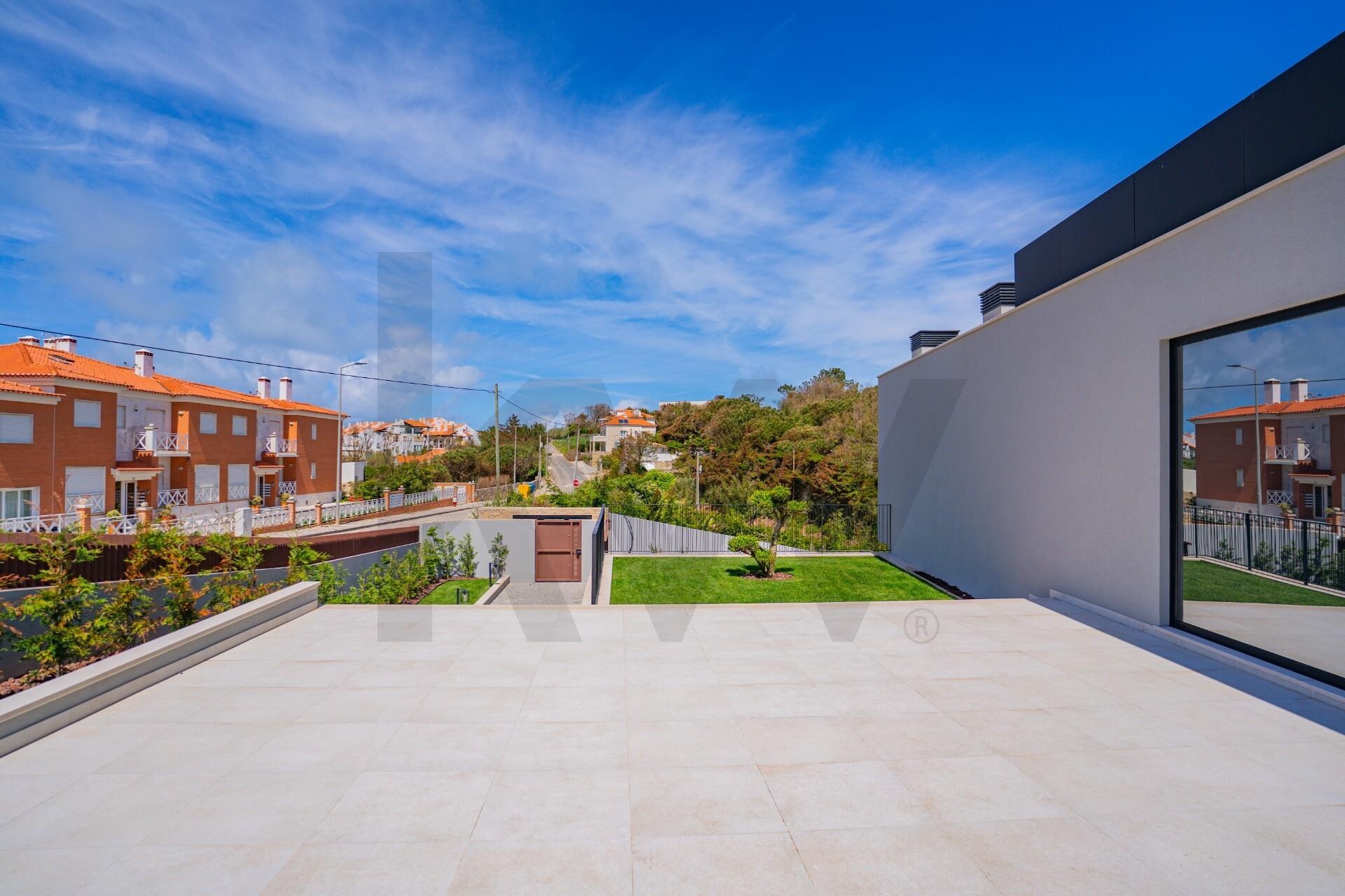 Apartamento T3 à Venda em São Martinho Do Porto - Leiria - Portugal - 6