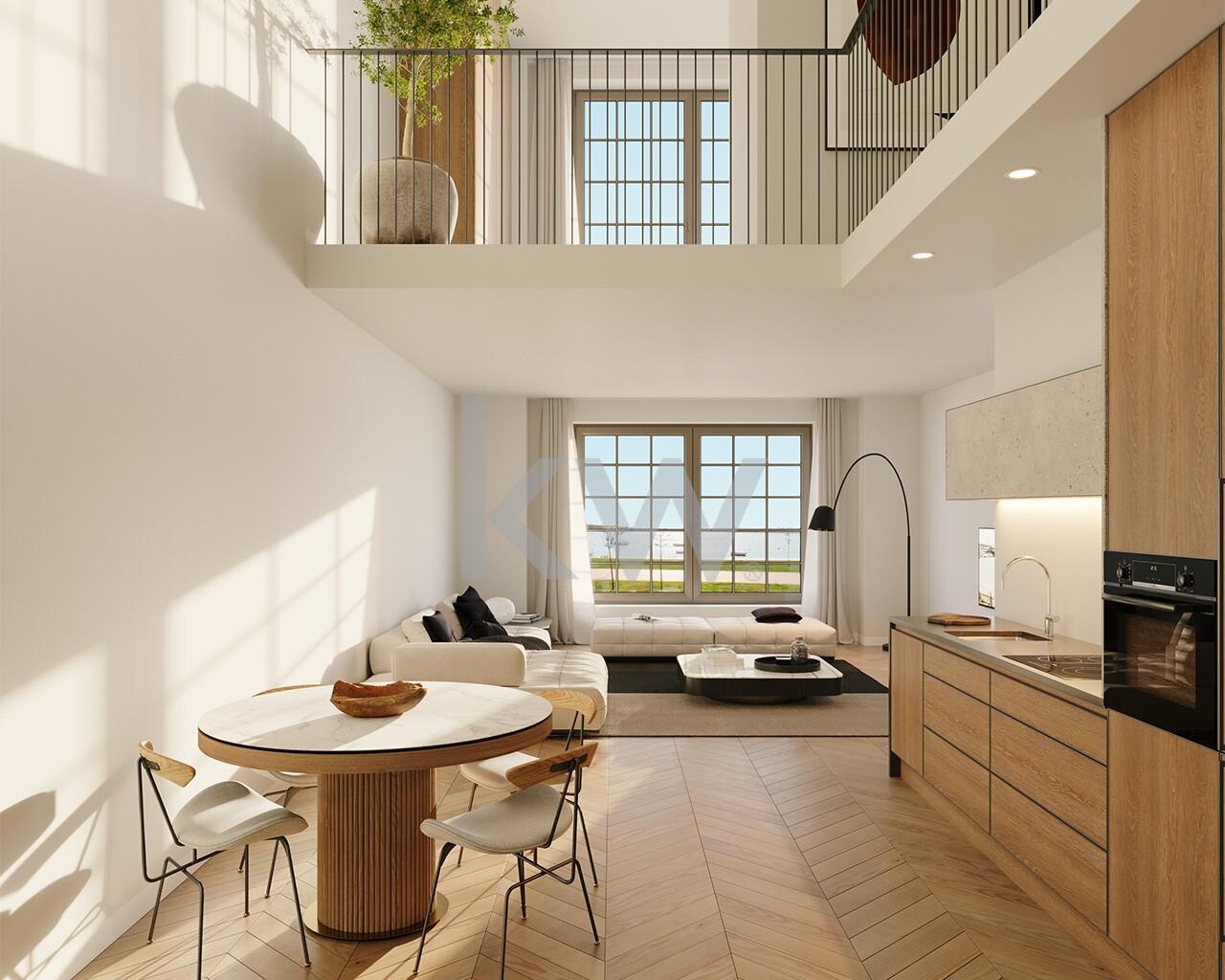 Apartamento T3 à Venda em Seixal - Portugal - 7