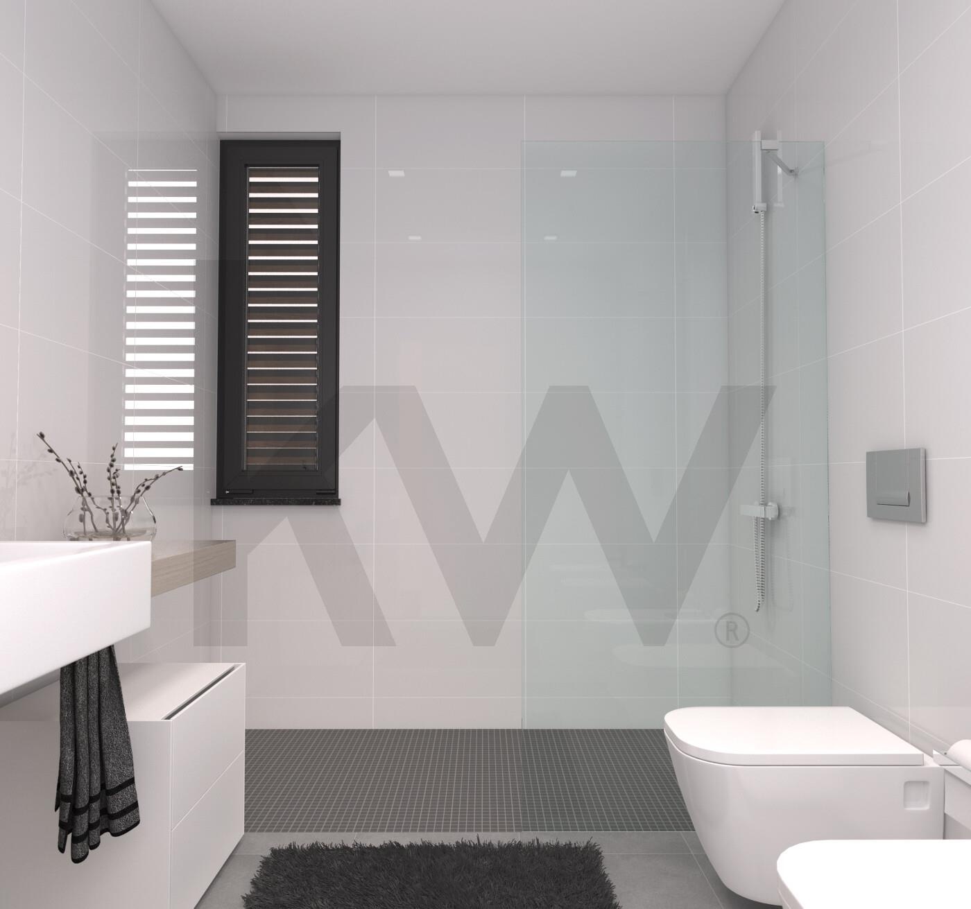 Apartamento T3 à Venda em Seixal - Portugal - 3