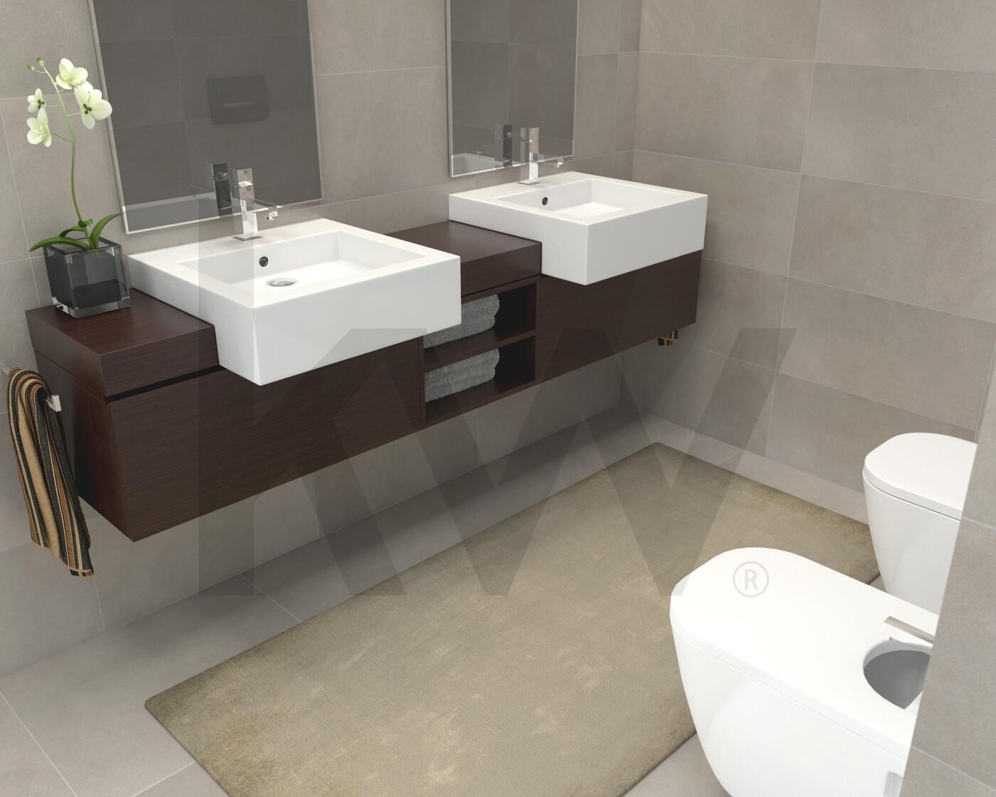 Apartamento T3 à Venda em Seixal - Portugal - 4