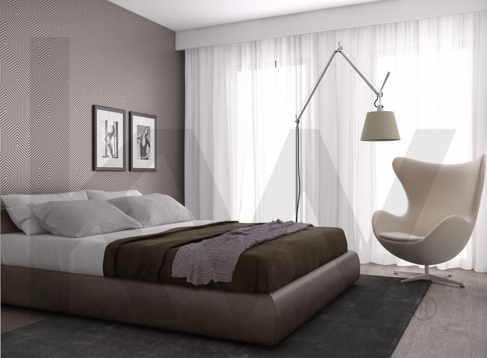 Apartamento T3 à Venda em Seixal - Portugal - 6