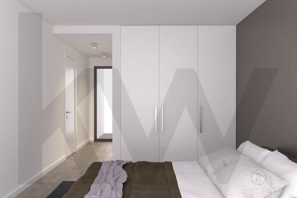 Apartamento T3 à Venda em Seixal - Portugal - 7