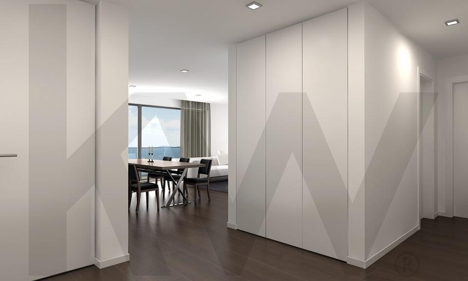 Apartamento T3 à Venda em Seixal - Portugal - 8