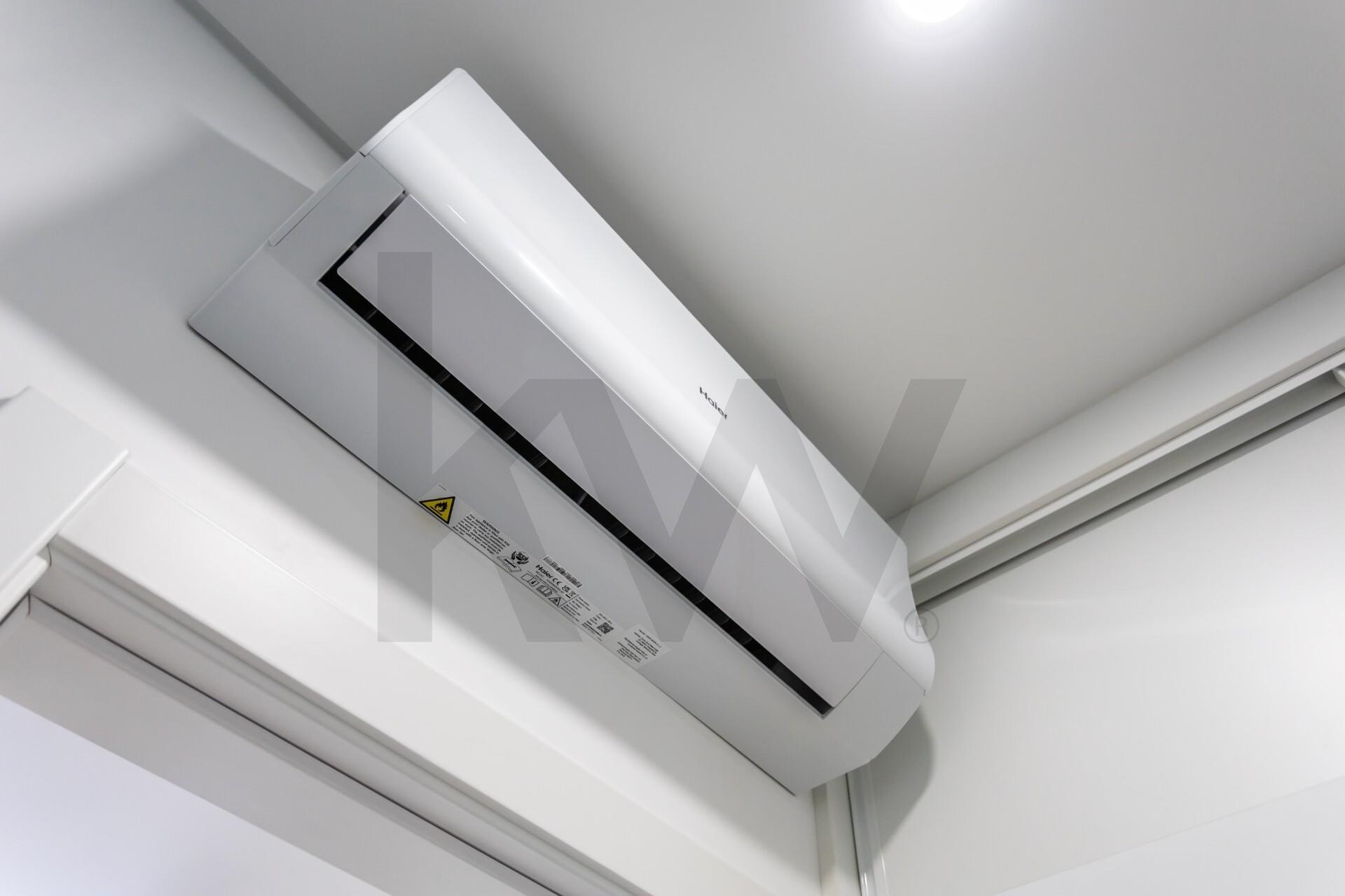 Apartamento T3 à Venda em Seixal - Portugal - 6