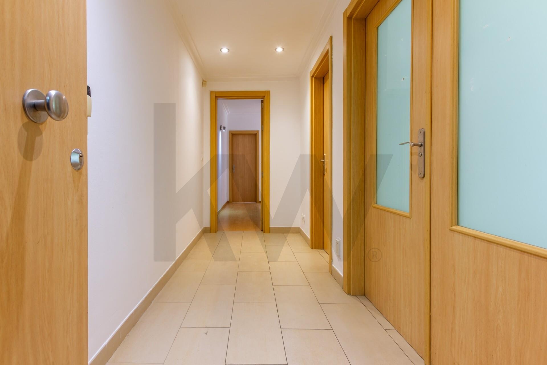 Apartamento T3 à Venda em Seixal - Portugal - 5
