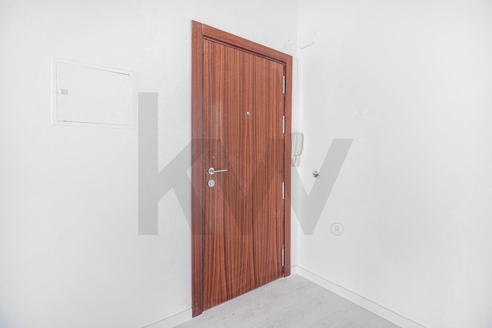 Apartamento T3 à Venda em Seixal - Portugal - 5