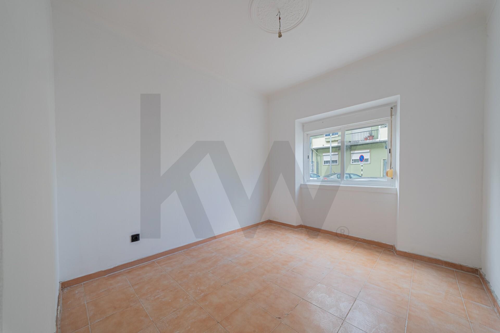 Apartamento T3 à Venda em Seixal - Portugal - 5