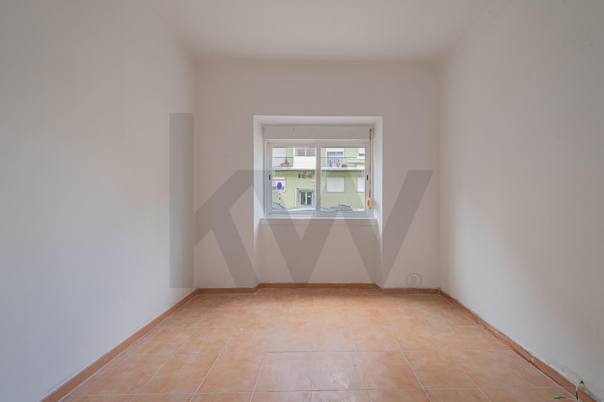 Apartamento T3 à Venda em Seixal - Portugal - 6