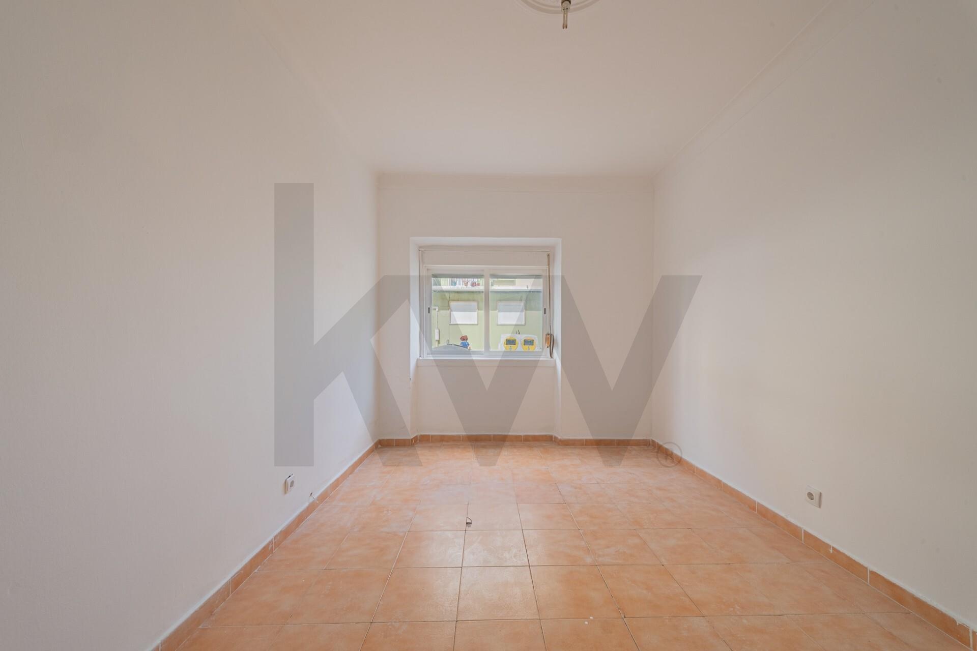 Apartamento T3 à Venda em Seixal - Portugal - 8