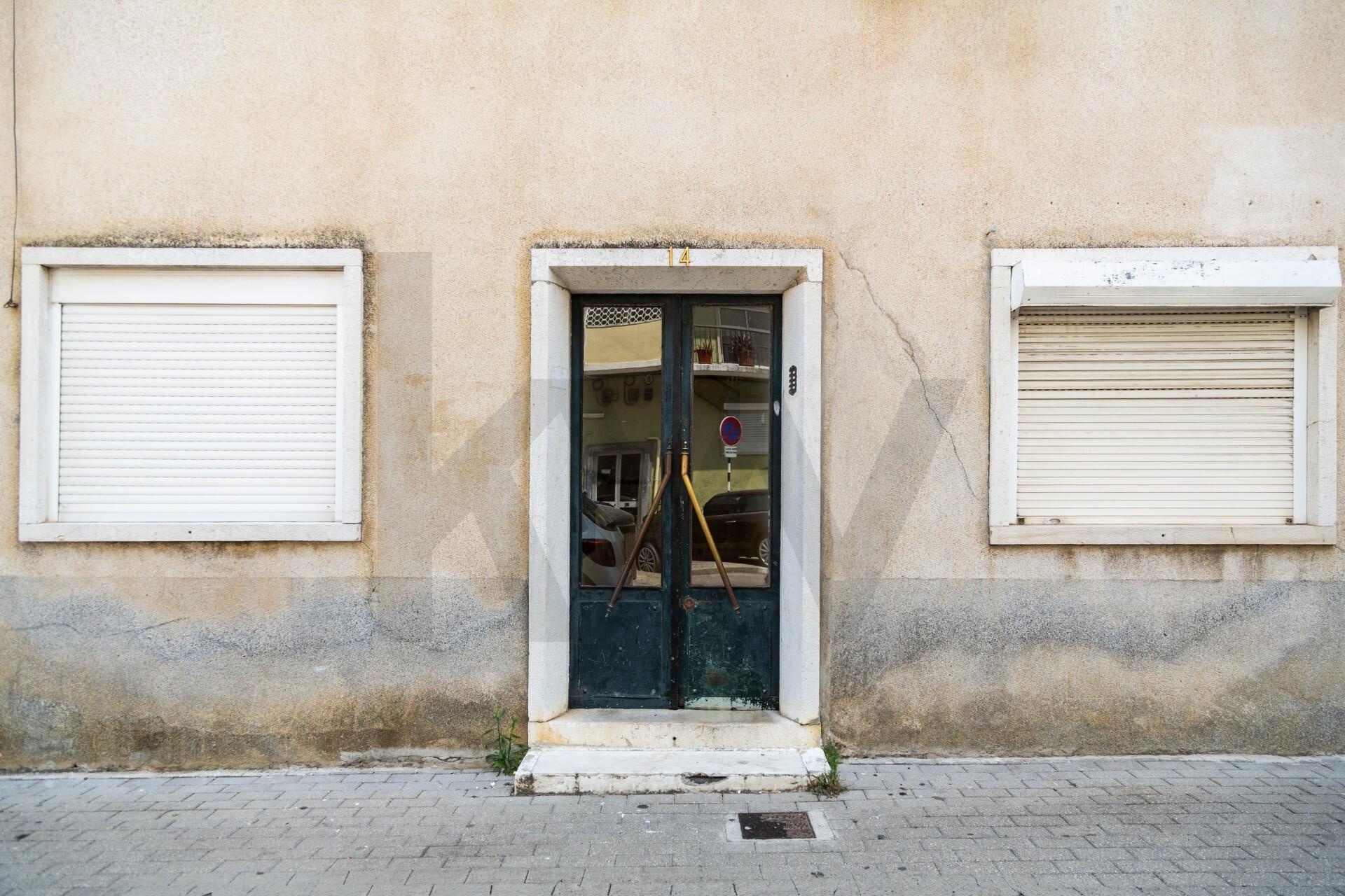 Apartamento T3 à Venda em Seixal - Portugal - 5